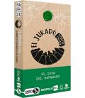 El Jurado 2: El Caso del Barquero El Jurado 2: El Caso del Barquero