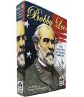 Bobby Lee: The Civil War in Virginia 1861-1865 Bobby Lee: The Civil War in Virginia 1861-1865