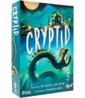 Cryptid Cryptid