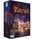 Karak Karak