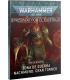 Warhammer 40,000: Aprobado por el Capítulo (Gran Torneo de Zona de guerra Nachmund )