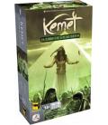 Kemet: El Libro de los Muertos Kemet: El Libro de los Muertos