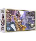 1923 Cotton Club 1923 Cotton Club