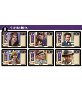 1923 Cotton Club