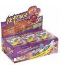 Keyforge: Mundos en Colisión (Expositor con 12 Mazos) Keyforge: Mundos en Colisión (Expositor con 12 Mazos)