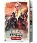 Juego de Tronos: Tierra de Nadie Juego de Tronos: Tierra de Nadie