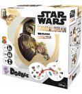 Dobble: Star Wars (The Mandalorian) Dobble: Star Wars (The Mandalorian)