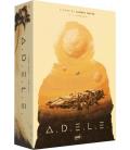 A.D.E.L.E. A.D.E.L.E.