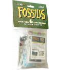 Fossilis: Pack Deluxe Fossilis: Pack Deluxe