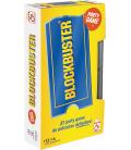 Blockbuster Blockbuster