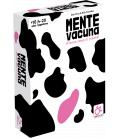 Mente Vacuna Mente Vacuna
