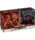 Skytear: Unforgotten Skytear: Unforgotten