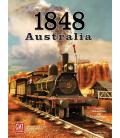 1848: Australia 1848: Australia