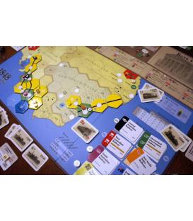 1848: Australia