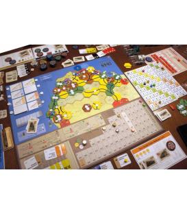 1848: Australia