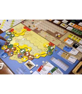 1848: Australia