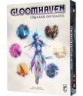 Gloomhaven: Círculos olvidados Gloomhaven: Círculos olvidados