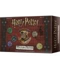 Harry Potter Howgarts Battle: Encantamientos y Pociones Harry Potter Howgarts Battle: Encantamientos y Pociones