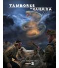 Tambores de Guerra Tambores de Guerra