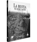 La Llamada de Cthulhu: La Bestia No Debe Nacer La Llamada de Cthulhu: La Bestia No Debe Nacer