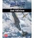 Wing Leader: Supremacy 1943-1945 (2nd Edition) (Inglés)