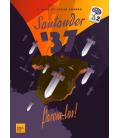 Santander '37 Santander '37