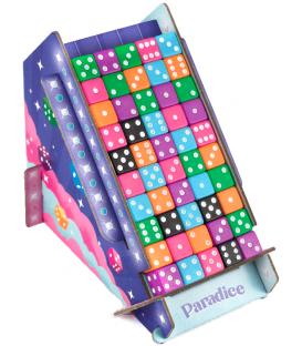 Paradice