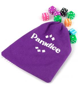Paradice