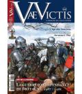 Vae Victis 160: La Guerre d'Independance de Bretagne, 1487-1491 Vae Victis 160: La Guerre d'Independance de Bretagne, 1487-1491