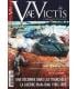Vae Victis 159: Une Décennie dans les Tranchées: Guerre Iran-Irak 1980-1988