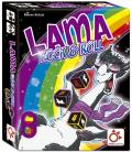Lama: Rock&Roll Lama: Rock&Roll