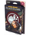 Palacio de Jabba Palacio de Jabba
