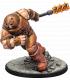 Marvel Crisis Protocol: Juggernaut (Inglés)