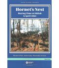 Hornet's Nest: Buying Time at Shiloh, 6 April 1862 Hornet's Nest: Buying Time at Shiloh, 6 April 1862