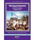Hougoumont: Key to Waterloo 18 June 1815 (Inglés) Hougoumont: Key to Waterloo 18 June 1815 (Inglés)
