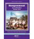 Hougoumont: Key to Waterloo 18 June 1815 (Inglés)