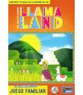 Llamaland Llamaland