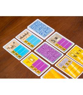 Llamaland