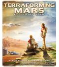 Terraforming Mars: Expedición Ares Terraforming Mars: Expedición Ares