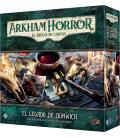 Arkham Horror LCG: El Legado de Dunwich (Expansión Investigadores) Arkham Horror LCG: El Legado de Dunwich (Expansión Investigadores)