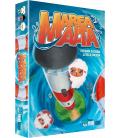 Marea Alta Marea Alta
