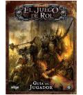 Warhammer: El Juego de Rol - Guía del Jugador Warhammer: El Juego de Rol - Guía del Jugador