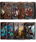 Pack de Rol Warhammer: El Juego de Rol Pack de Rol Warhammer: El Juego de Rol