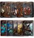 Pack de Rol Warhammer: El Juego de Rol