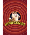 Ximpleries (Català) Ximpleries (Català)