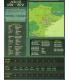 Phantom Leader: The Vietnam Air War Solitaire Strategy Game (Deluxe Edition)