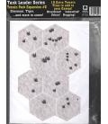Tank Leader: Terrain Tile Pack 2 Tank Leader: Terrain Tile Pack 2
