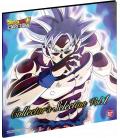 Dragon Ball Super: Collector's Selection Vol. 1 Dragon Ball Super: Collector's Selection Vol. 1