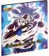 Dragon Ball Super: Collector's Selection Vol. 1