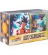 Dragon Ball Super: Gift Collection (Inglés)